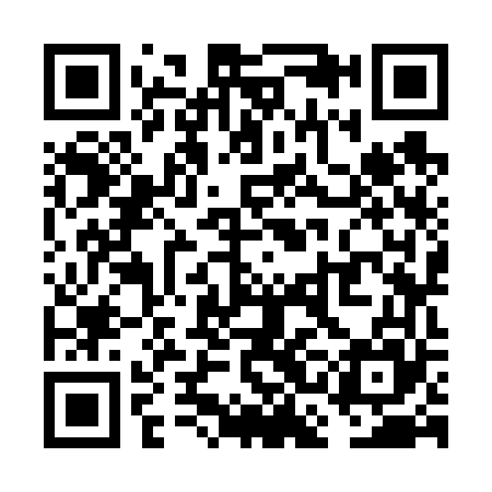 QR code for VCK665