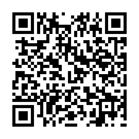 QR code for VCK929