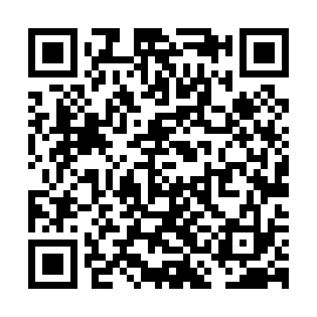 QR code for VCL033