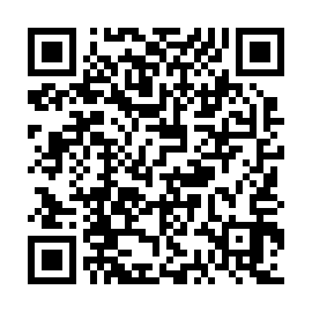 QR code for VCL213
