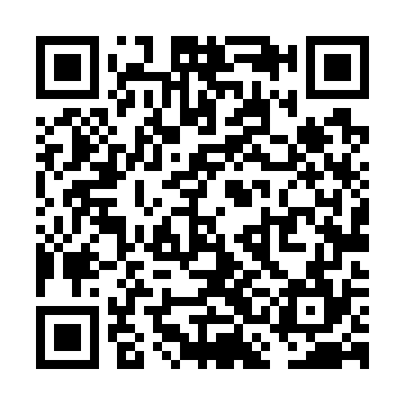 QR code for VCL774