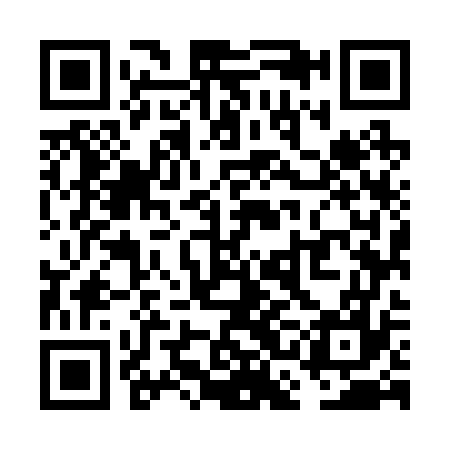 QR code for VCM277