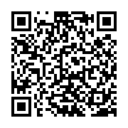 QR code for VCM531
