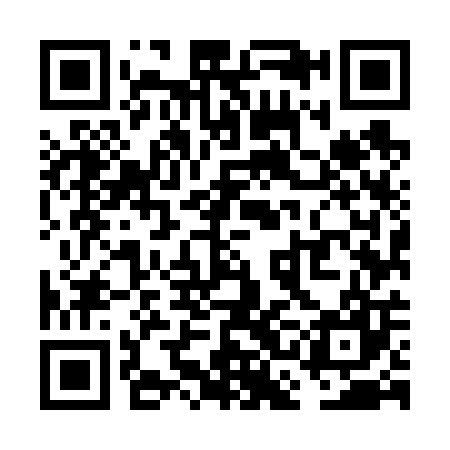 QR code for VCM607