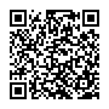 QR code for VCM706