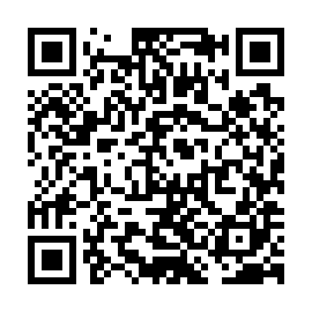 QR code for VCM780