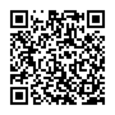 QR code for VCM823