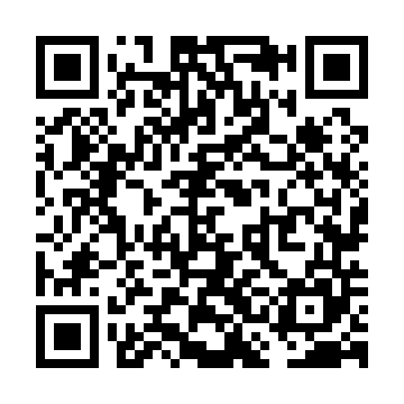 QR code for VCN145