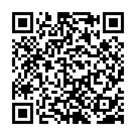 QR code for VCO139