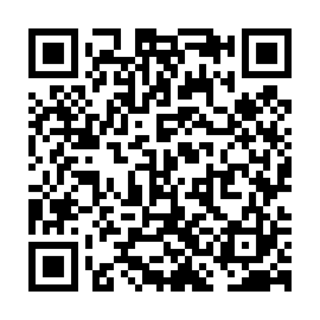 QR code for VCO423