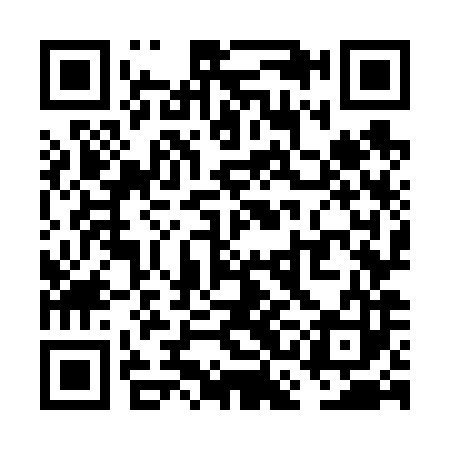 QR code for VCO683
