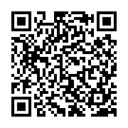 QR code for VCO774