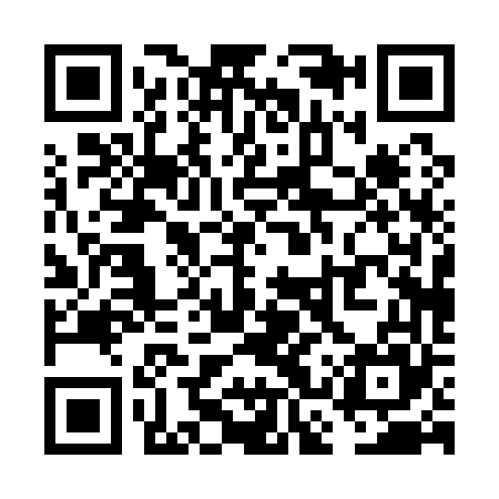 QR code for VCP165