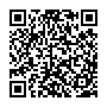 QR code for VCP645