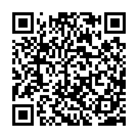 QR code for VCP700
