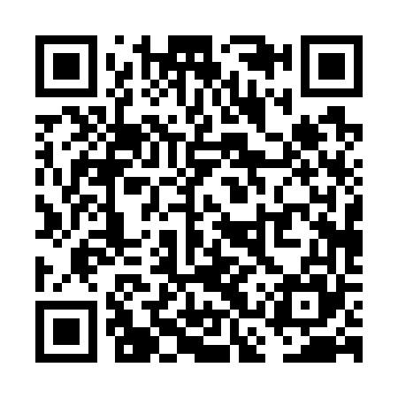 QR code for VCP765
