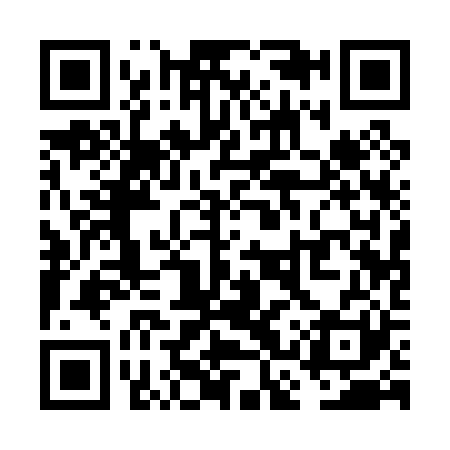 QR code for VCQ021