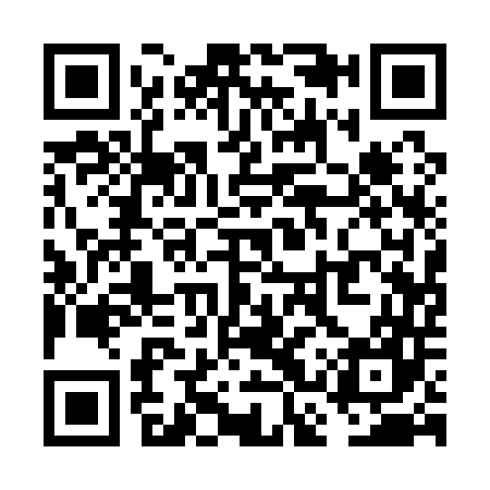 QR code for VCQ147