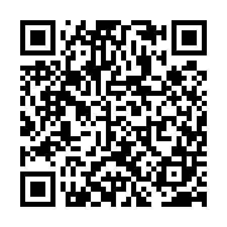 QR code for VCQ502