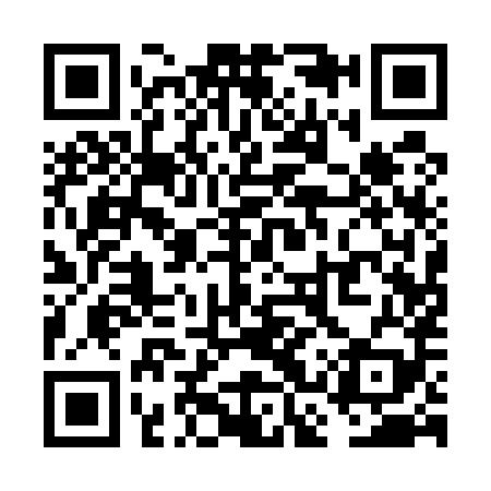 QR code for VCQ589