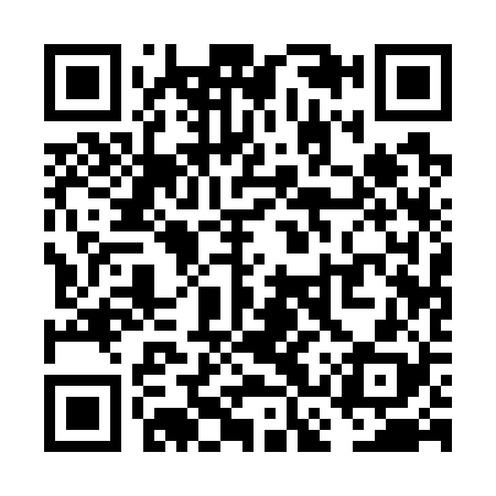 QR code for VCQ728