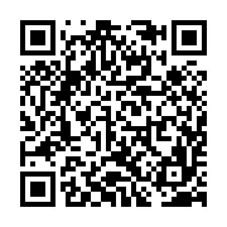 QR code for VCQ896
