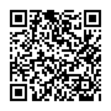 QR code for VCR871