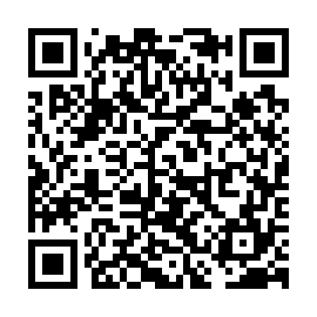 QR code for VCS774