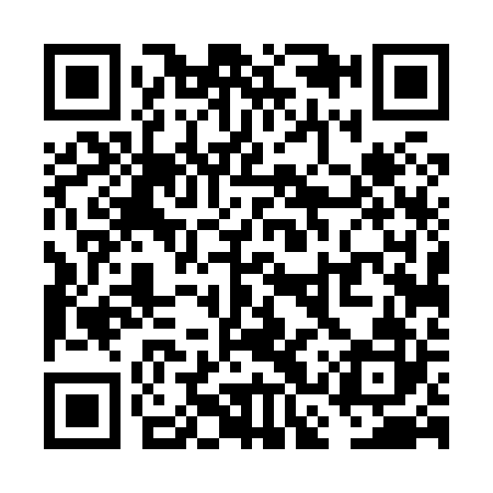 QR code for VCT822