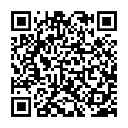 QR code for VCT898