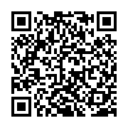 QR code for VCU208