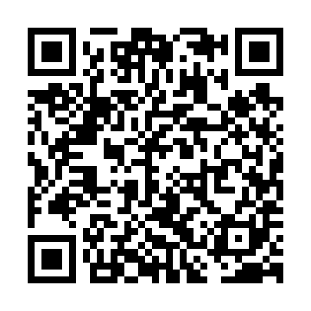 QR code for VCU681