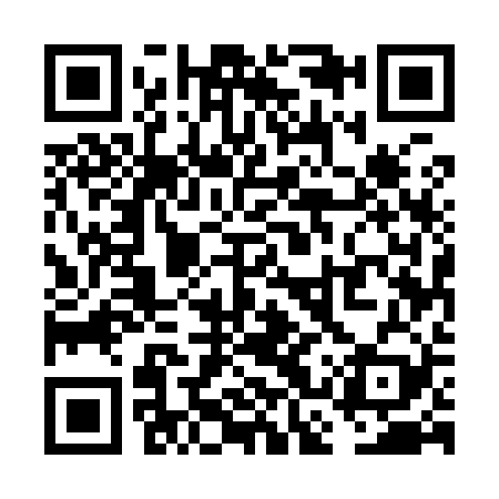 QR code for VCU929