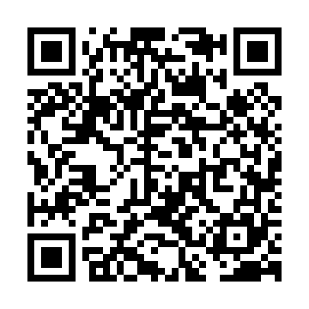QR code for VCV065