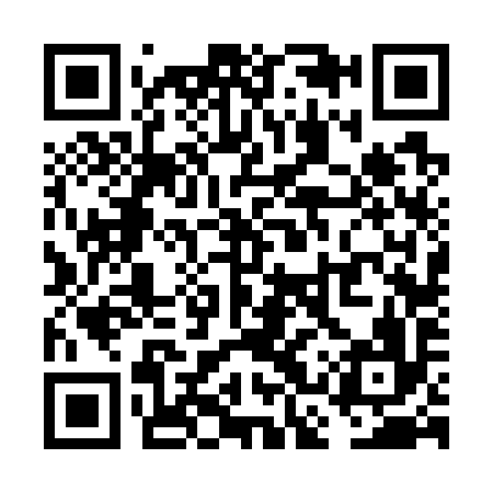 QR code for VCV796
