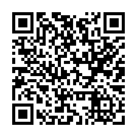 QR code for VCV994