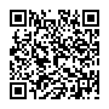 QR code for VCX311