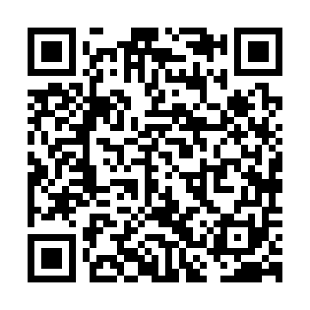 QR code for VCX351