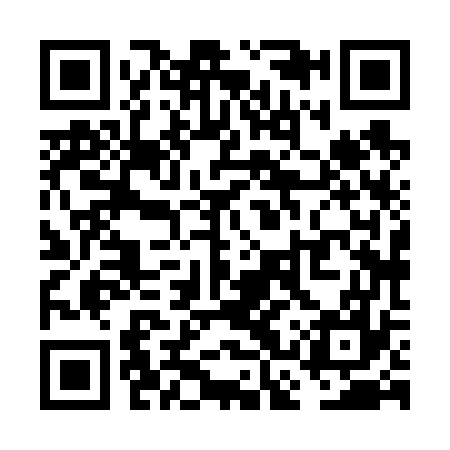 QR code for VCX677