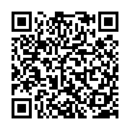 QR code for VCY558