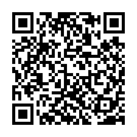 QR code for VCY618