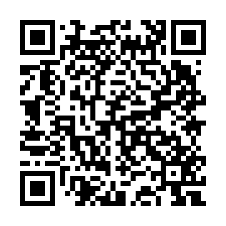 QR code for VCY657