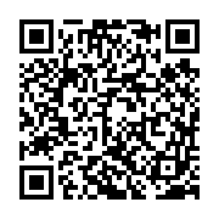 QR code for VCZ653