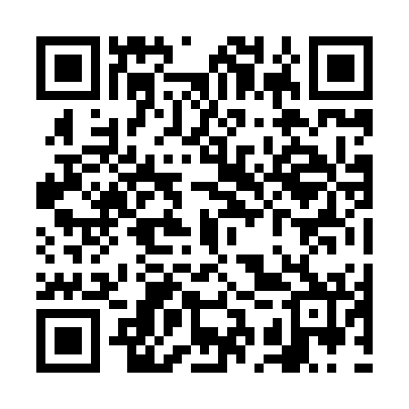QR code for VCZ872