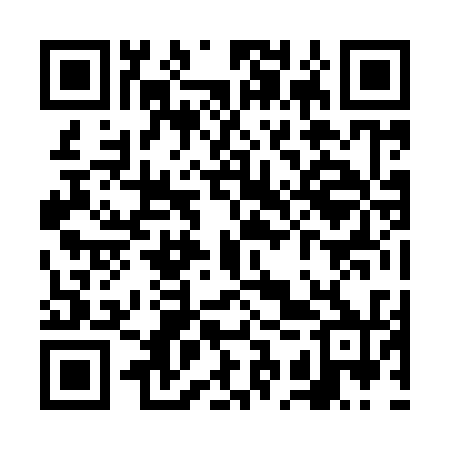 QR code for VCZ930