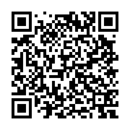 QR code for VDA072