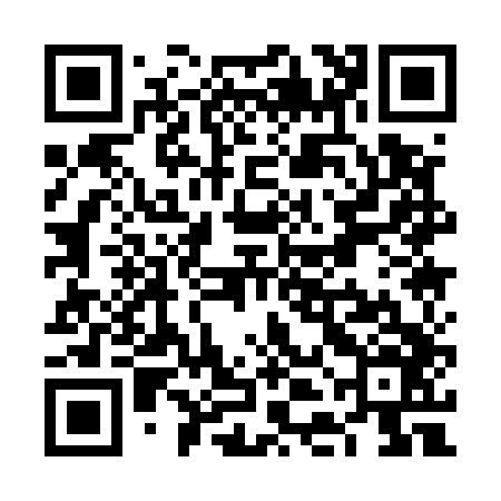 QR code for VDA546