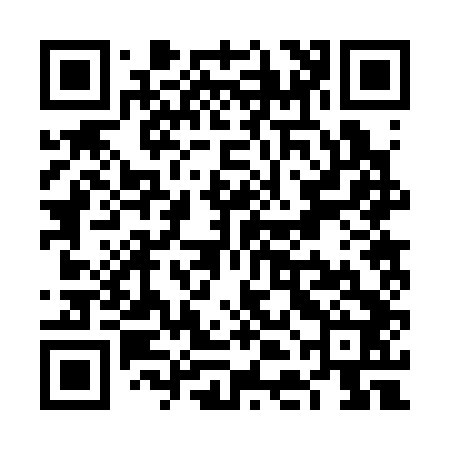 QR code for VDB342