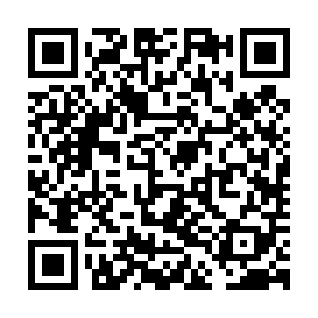 QR code for VDB409