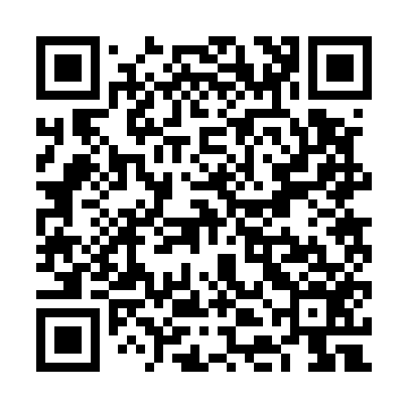 QR code for VDB556